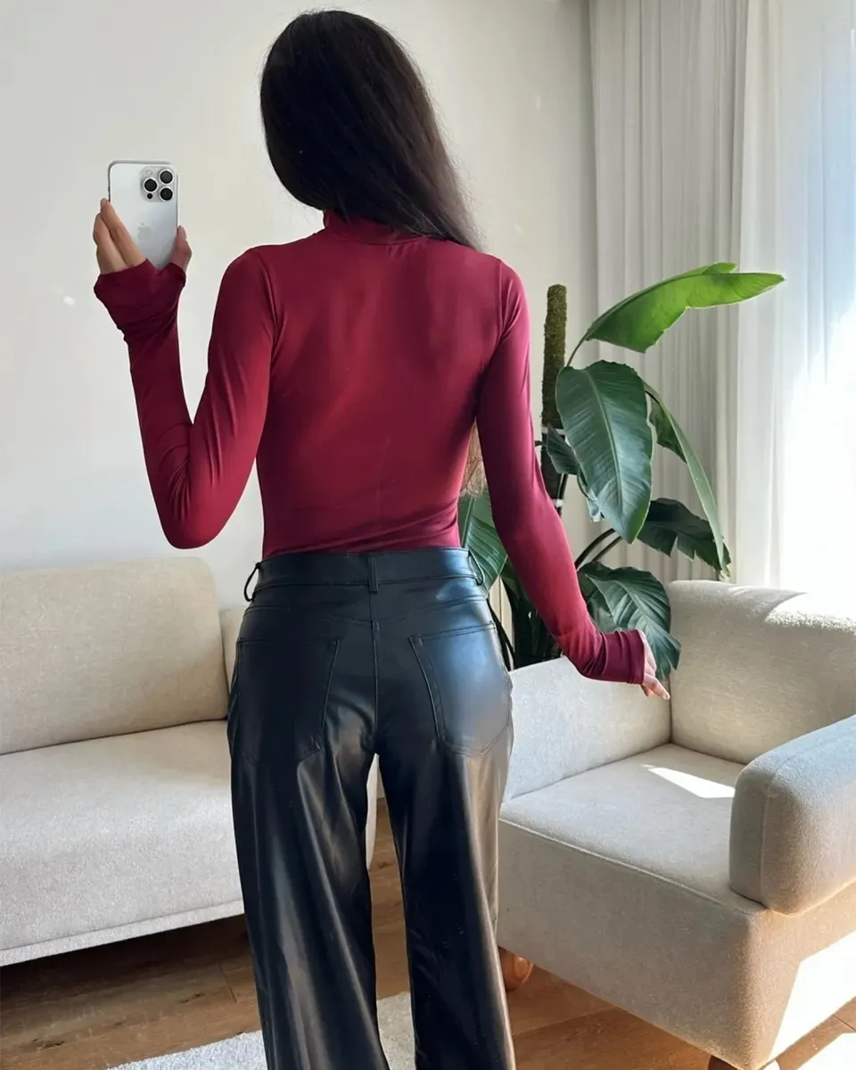 Body Sam