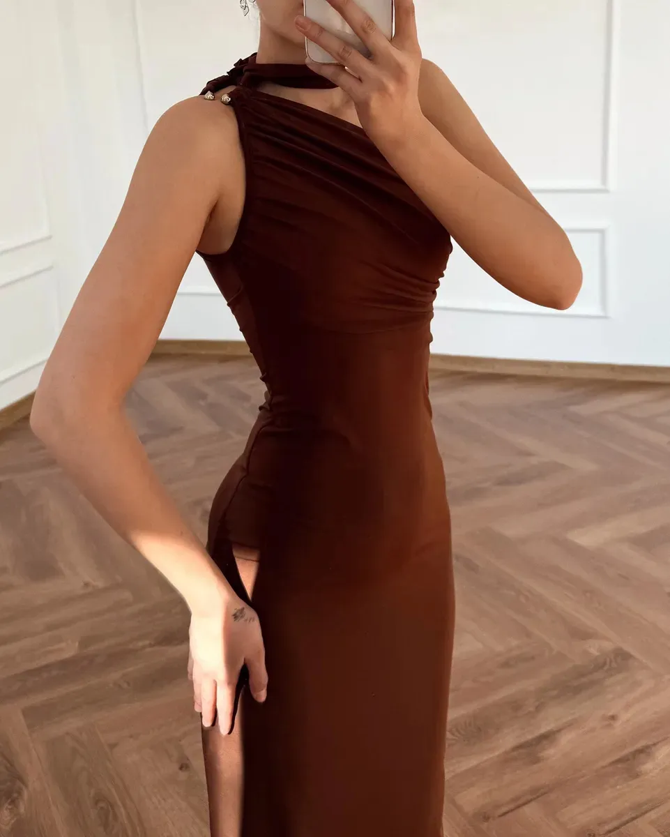 Maxi haljina Marcia 