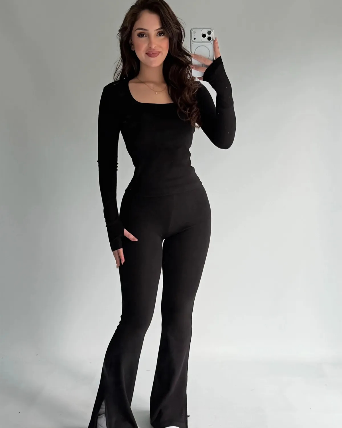 Dvodjelni set Pauline