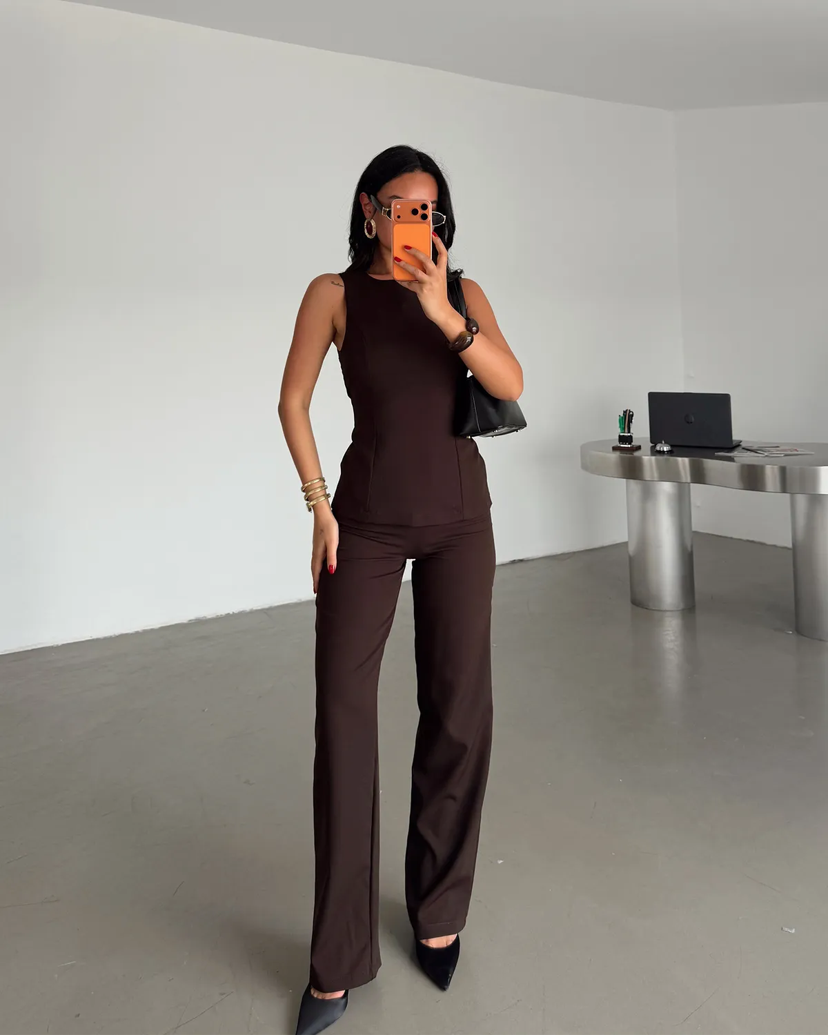 Dvodjelni set Lorentis