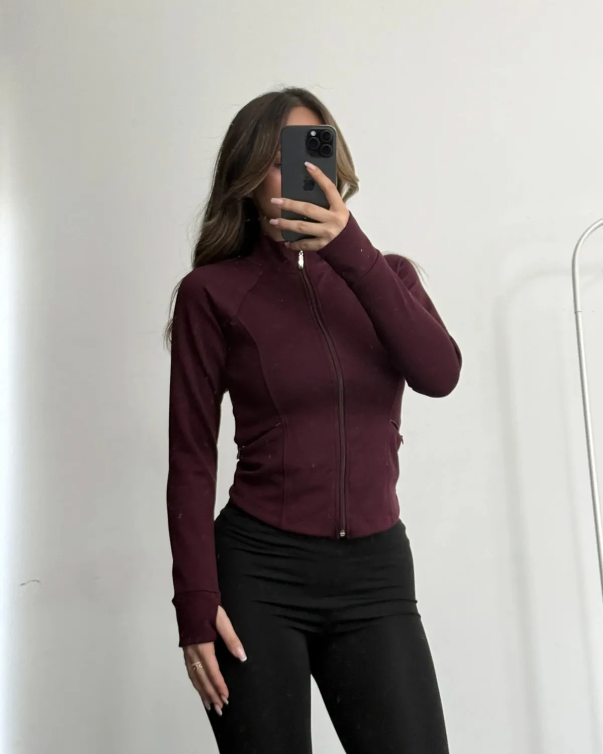 Sportski duks Olga