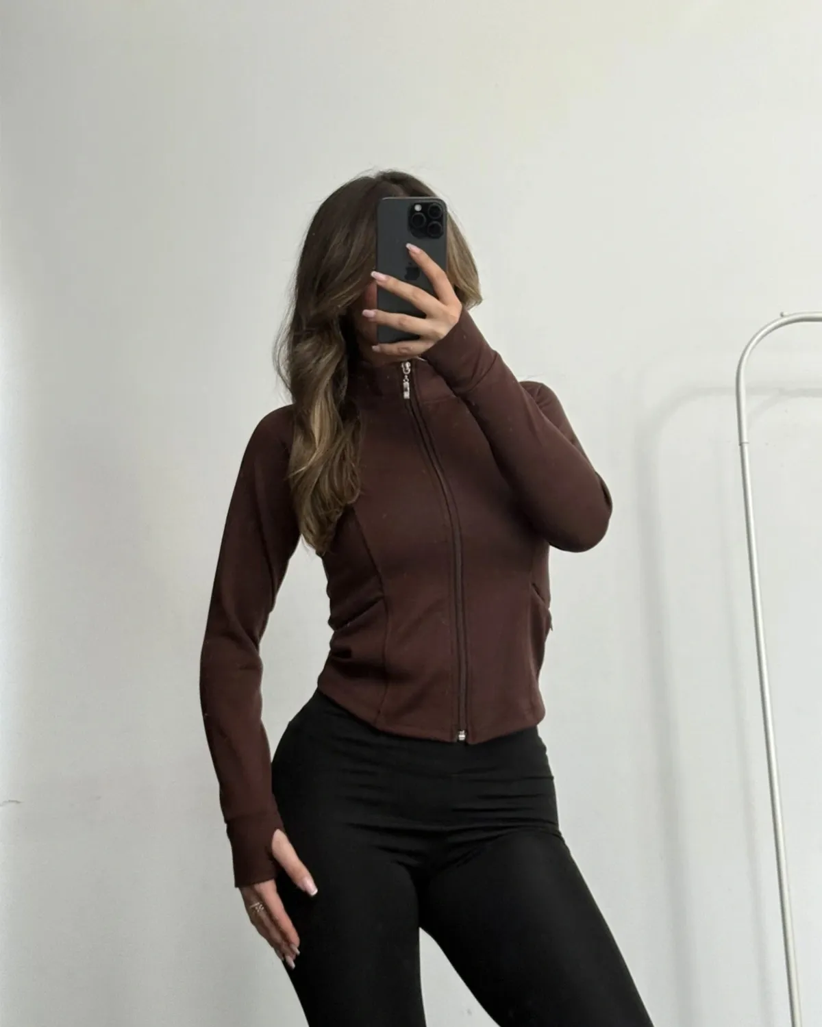 Sportski duks Olga