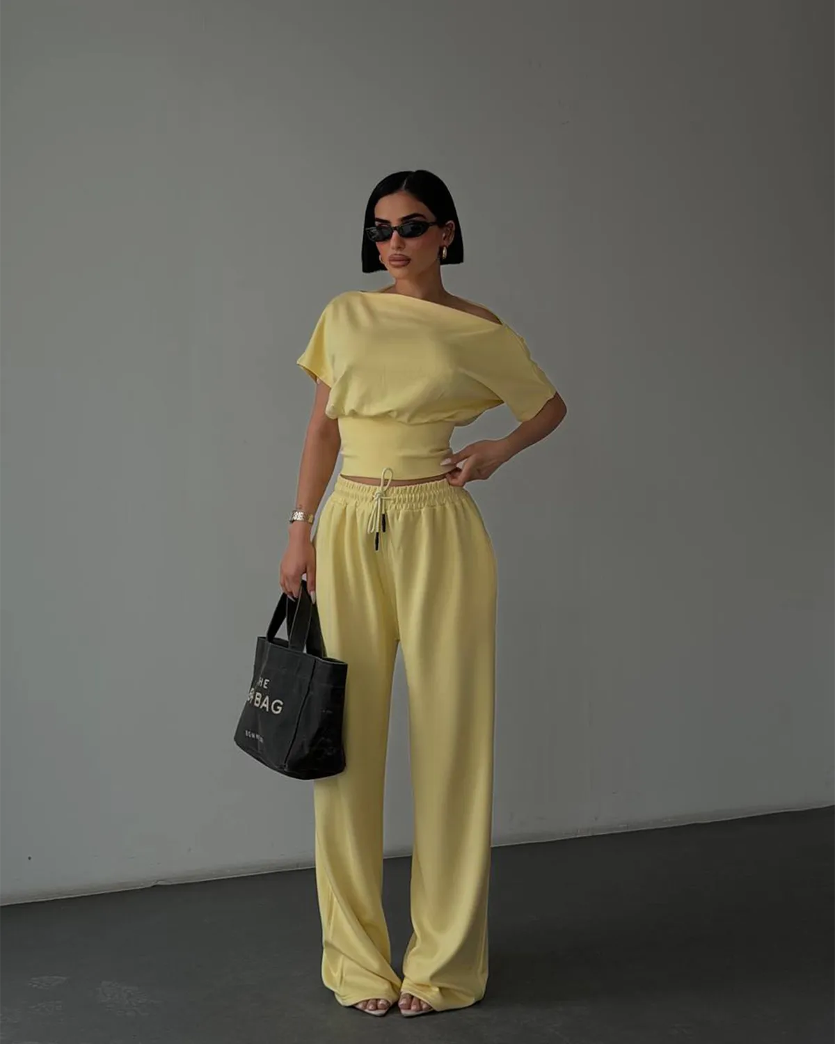 Dvodjelni set Verna