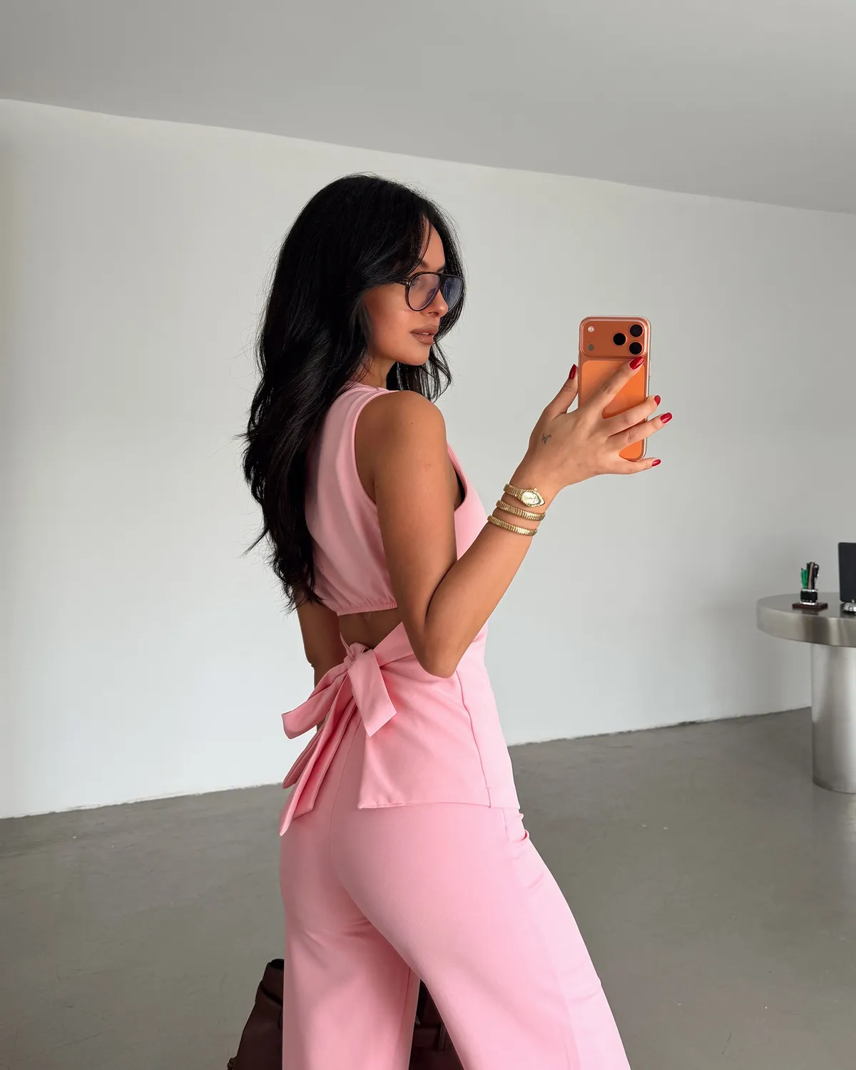 Dvodjelni set Lorentis