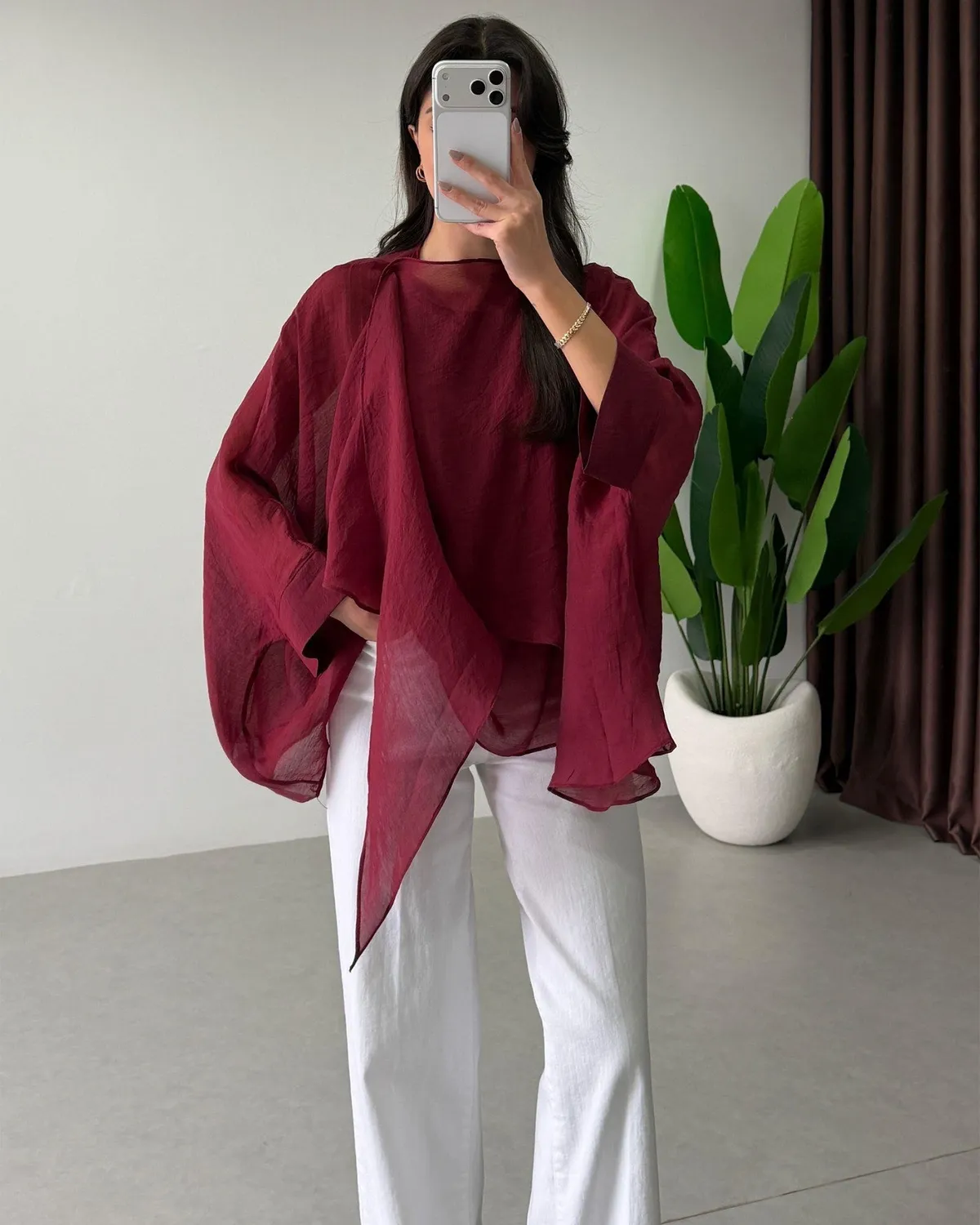Bluza Talon