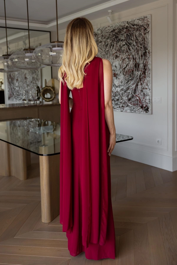 Maxi haljina Mariselle